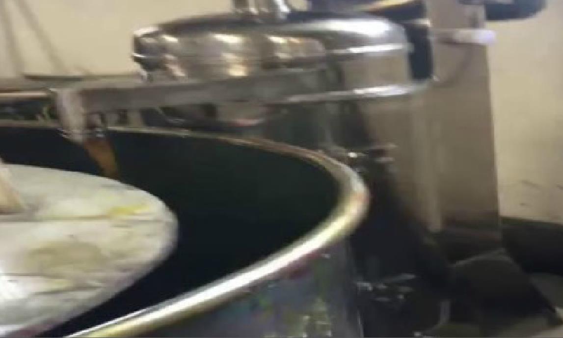 Video3