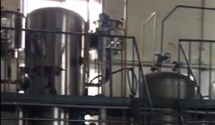 Video4