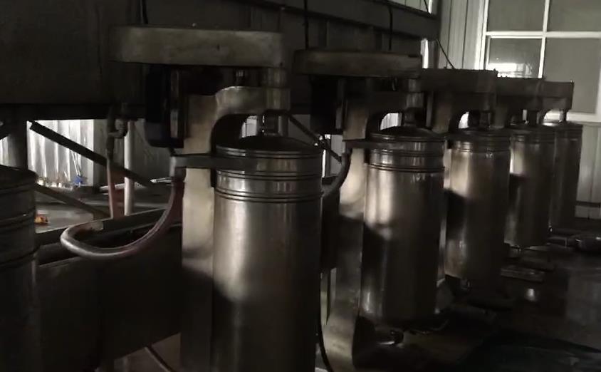 Video1